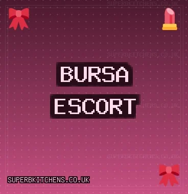 Bursa Escort: Karacabey Escort, Mustafakemalpaşa Escort, Yenişehir Escort