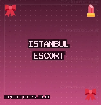 İstanbul Escort: Küçükçekmece Escort, Şişli Escort, Ataşehir Escort