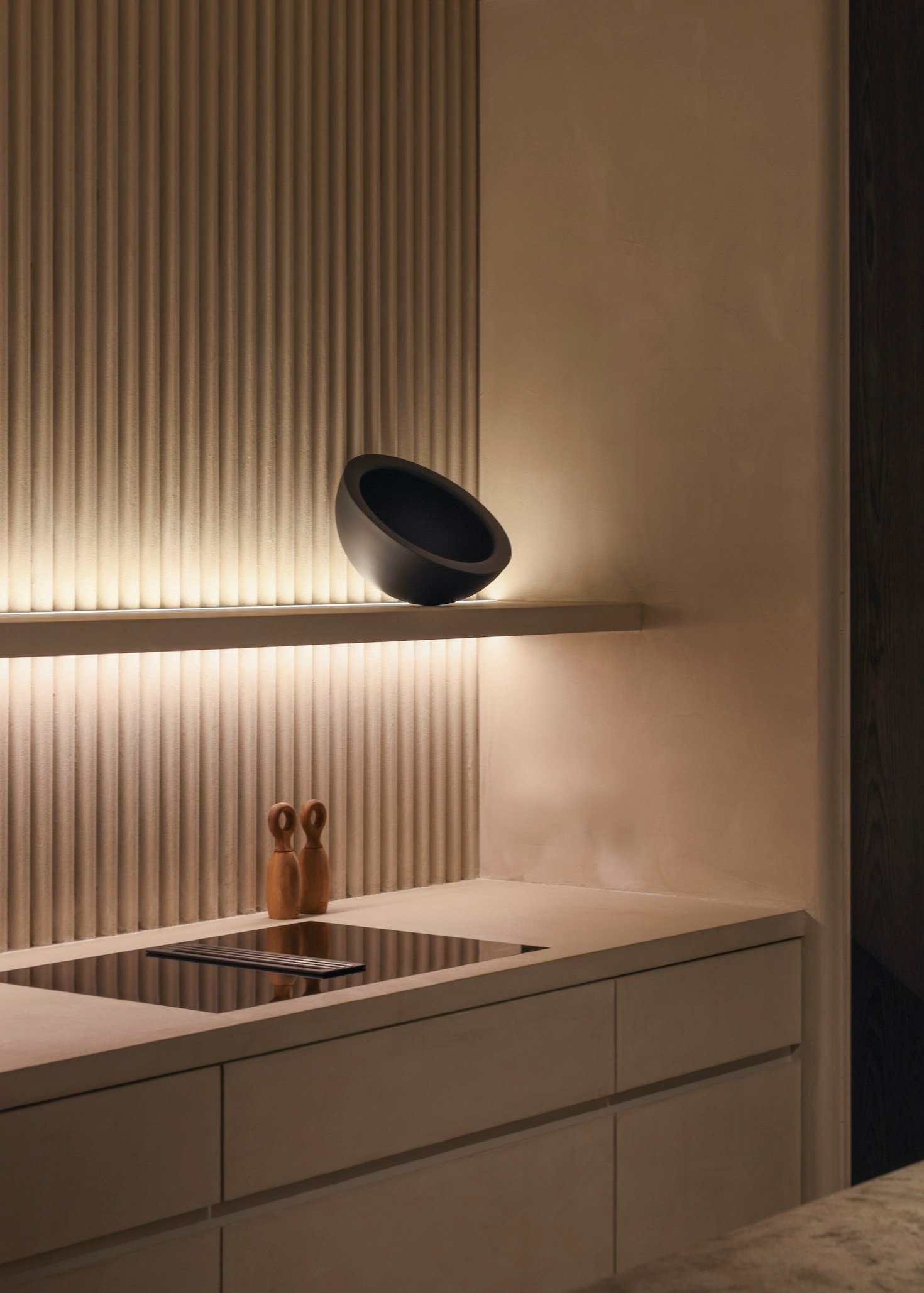Why Superb Interiors Stands Out in the Kitchen Industry